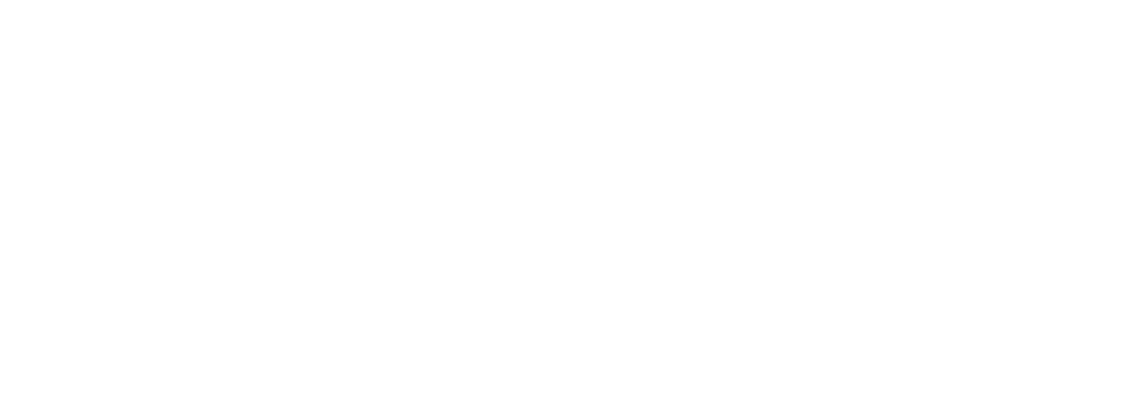 Bendalls Engineering